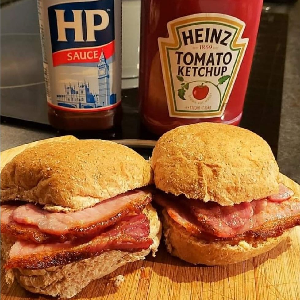 What’s For Dinner? 🍽️ tweet media