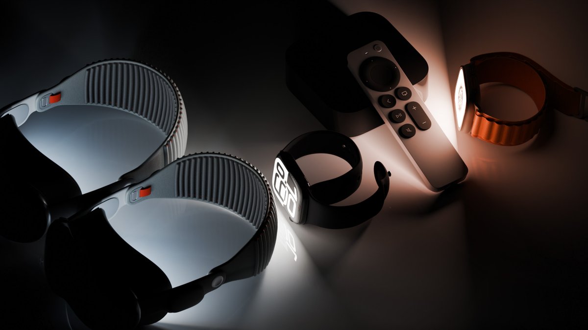 MacRumors.com tweet media