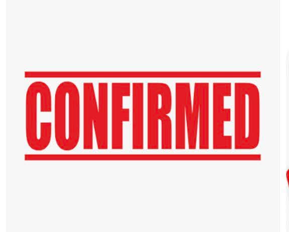 Ssekatte Ratiifu(N.U.P)🏖️🇺🇬 tweet media