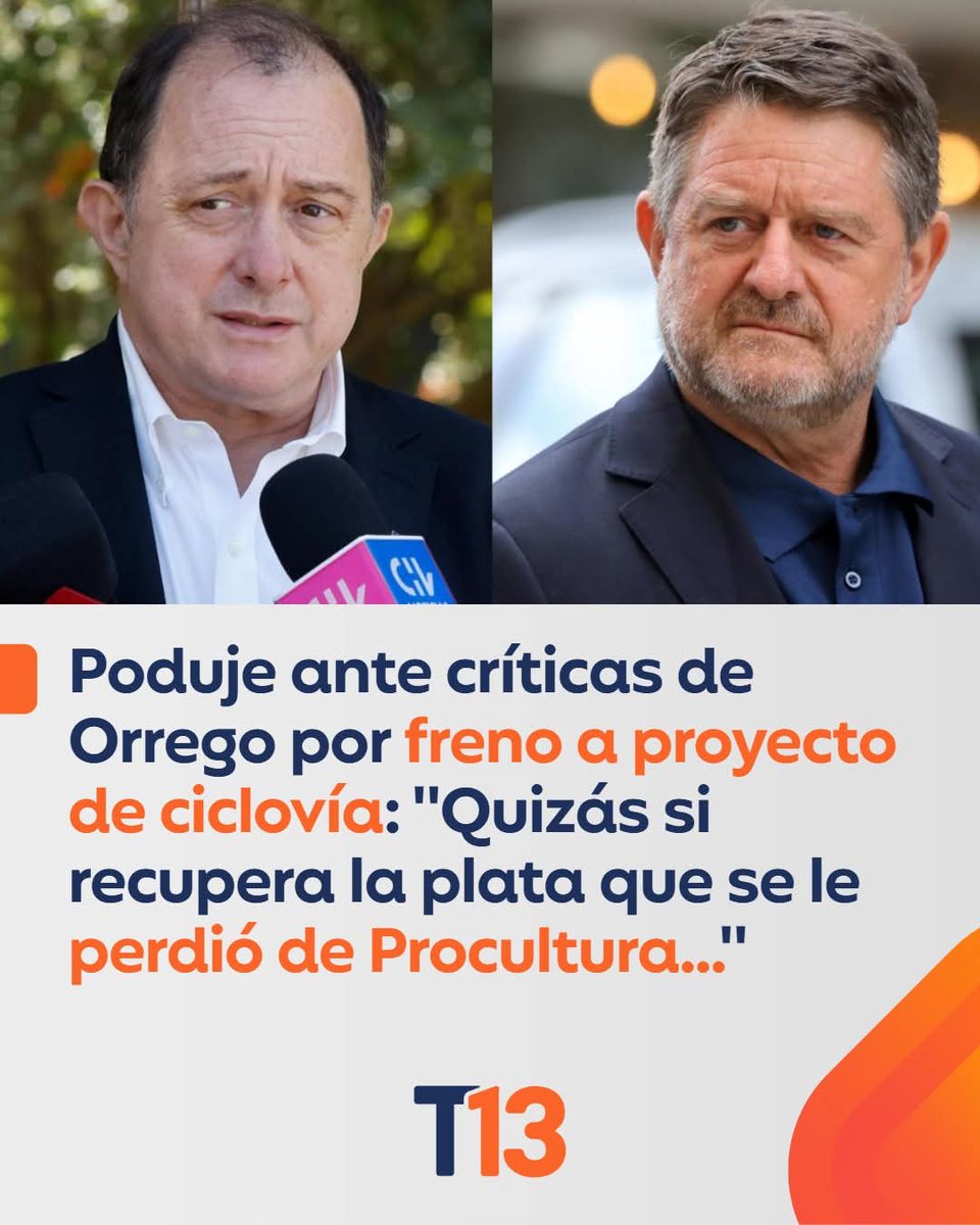 cristian leporati tweet media