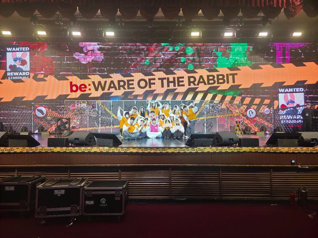 PHILIPPINES 💙 은혁 tweet media