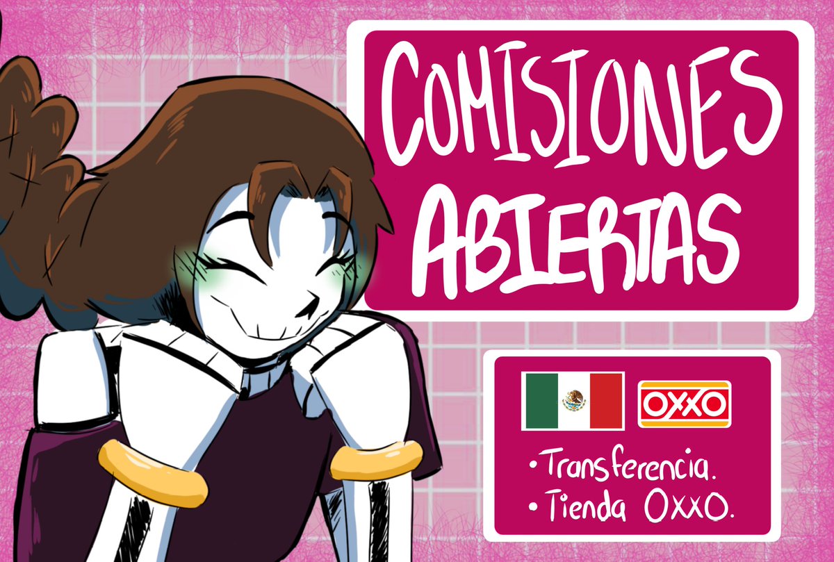 🕯🌺💀Juan El Panadero (Comissions CLOSED)💀🌺🕯 tweet media