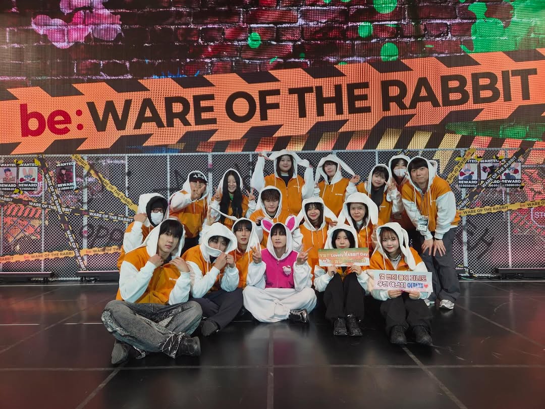 PHILIPPINES 💙 은혁 tweet media