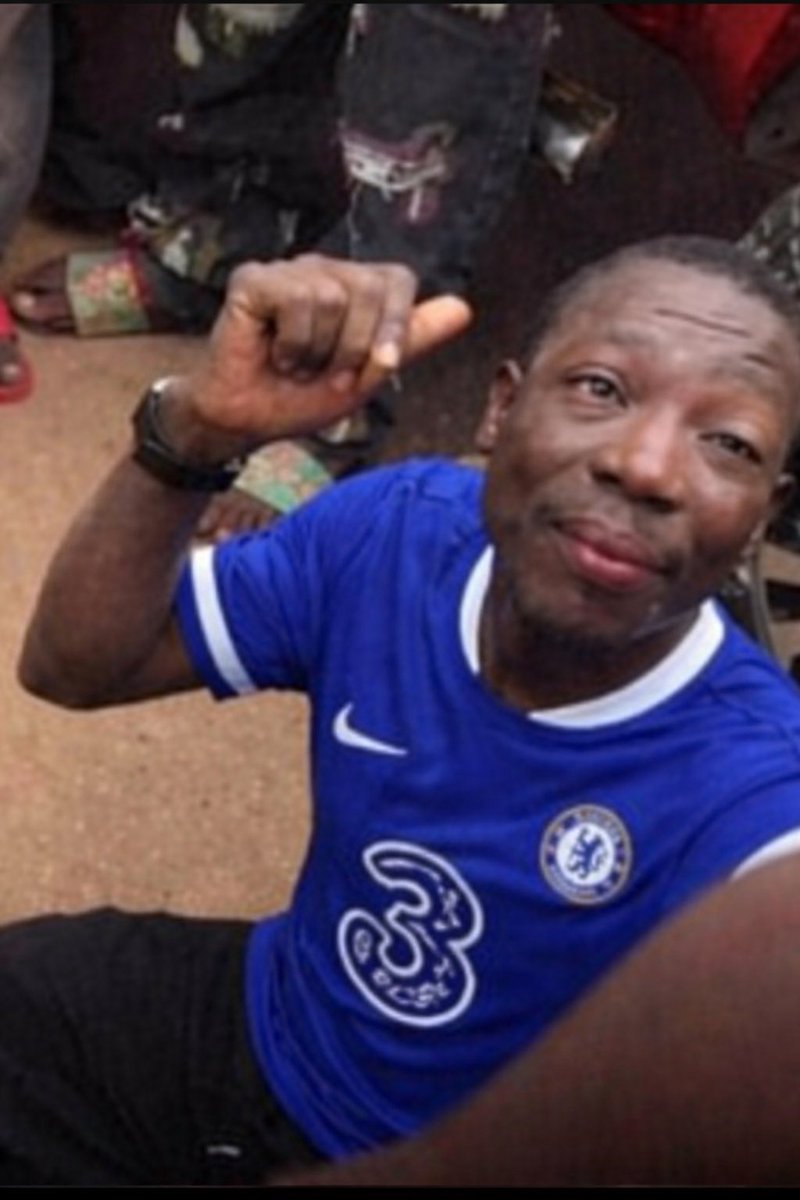 BIG GAGA 👑🇨🇦 tweet media