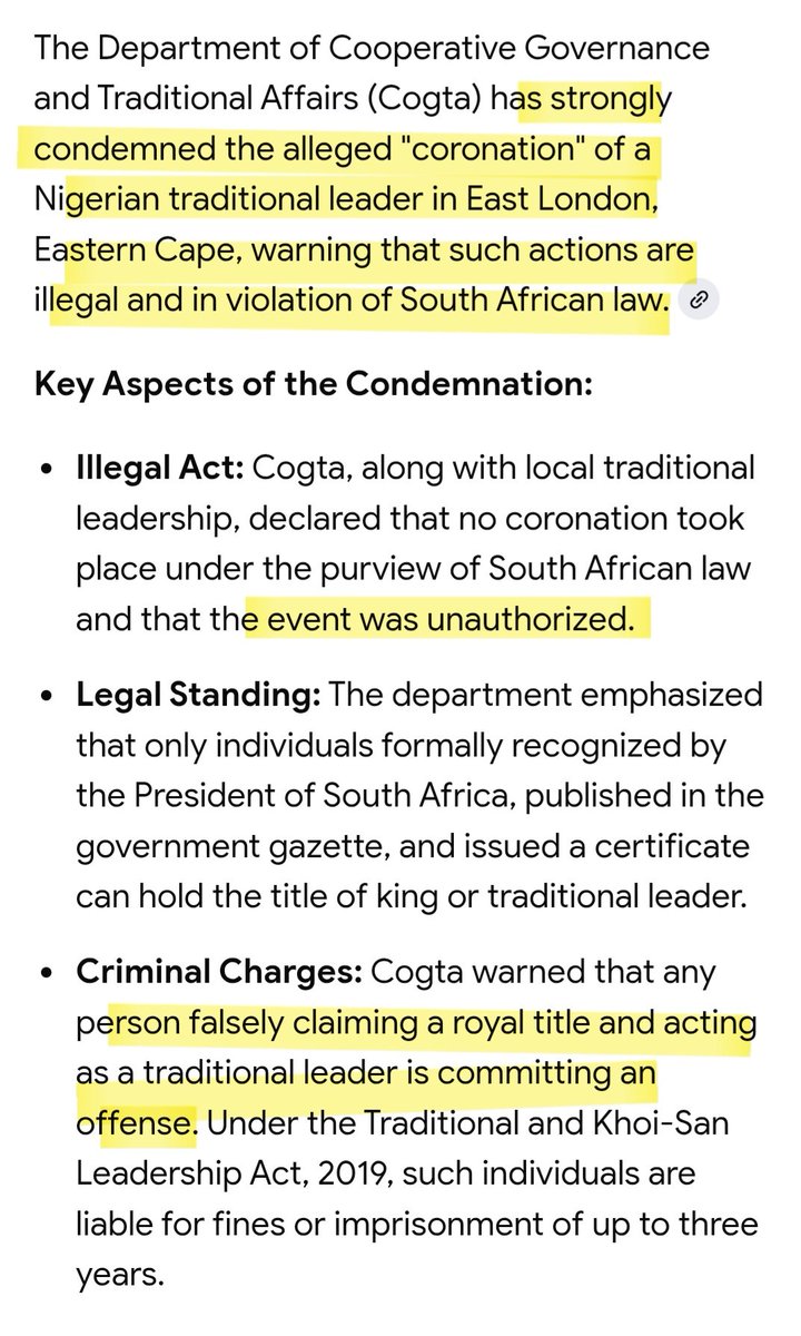 Smandana tweet media