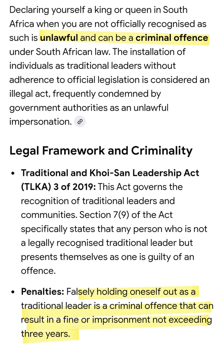 Smandana tweet media