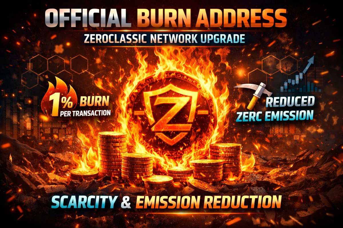 ZeroClassic tweet media