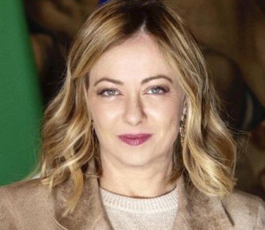 Israeli Titan🇮🇱 tweet media