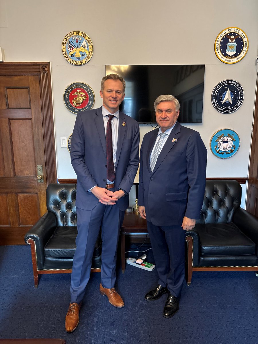 Anson Resources Ltd tweet media