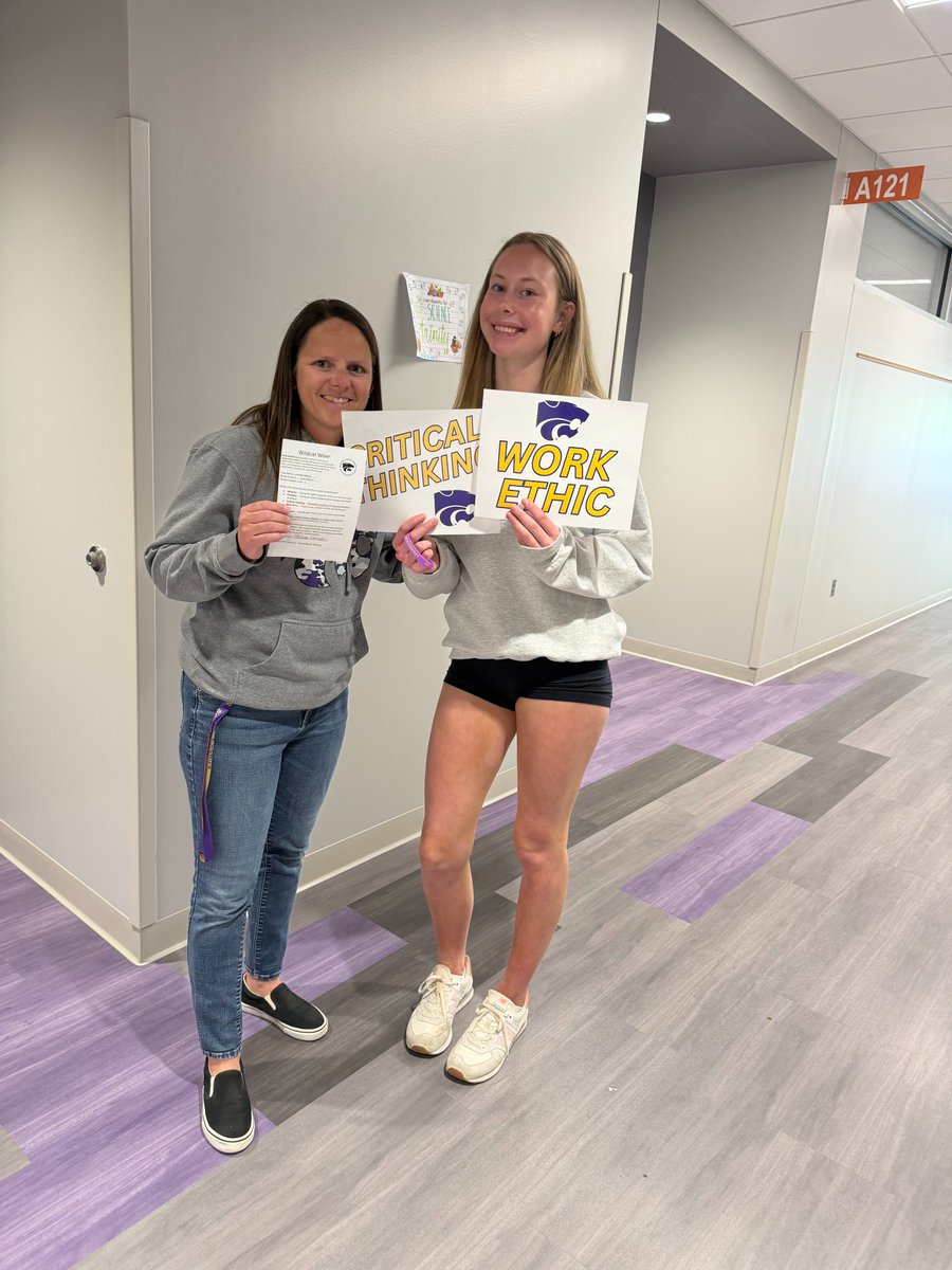 Melissa Schroeder tweet media