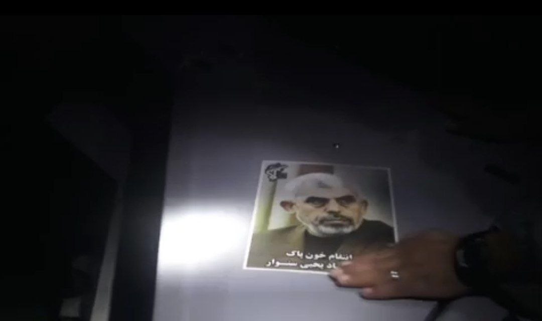 الأخ الكبير tweet media