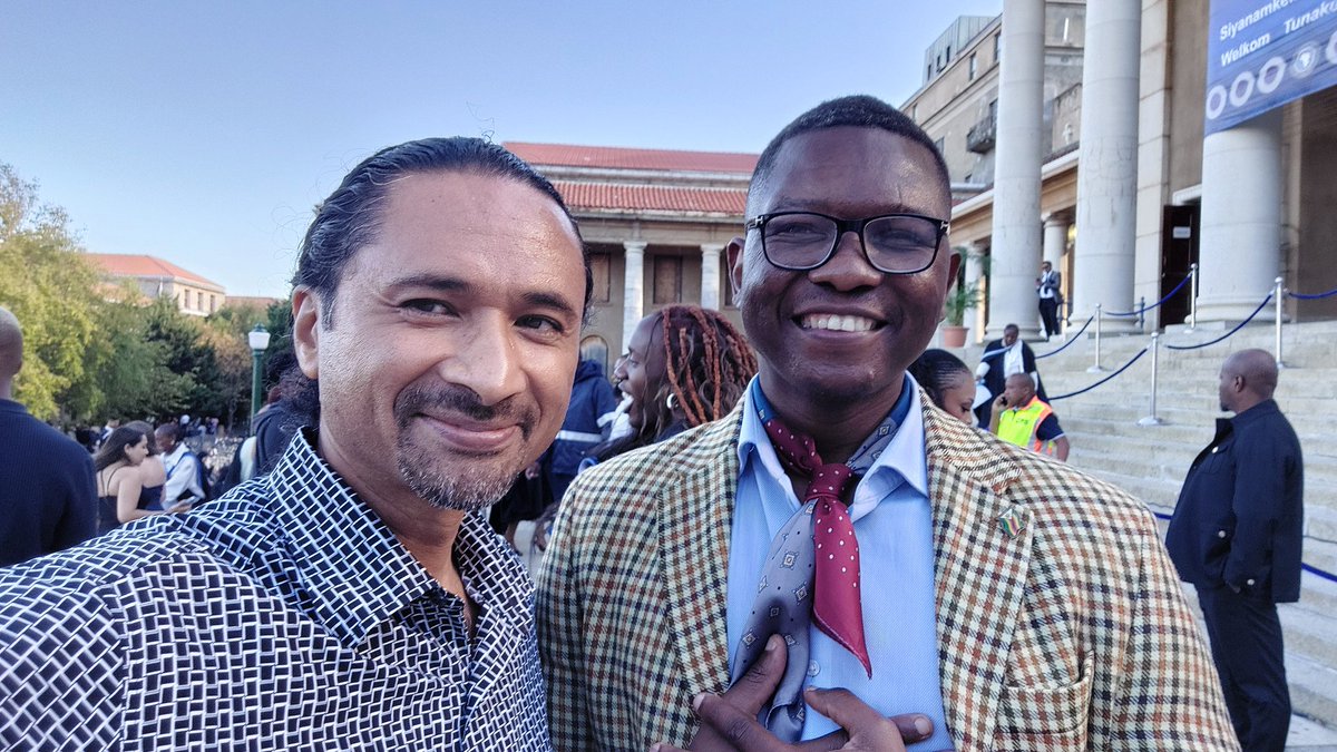 Film and Media (UCT) tweet media