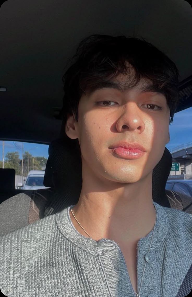 eisa☃️ tweet media