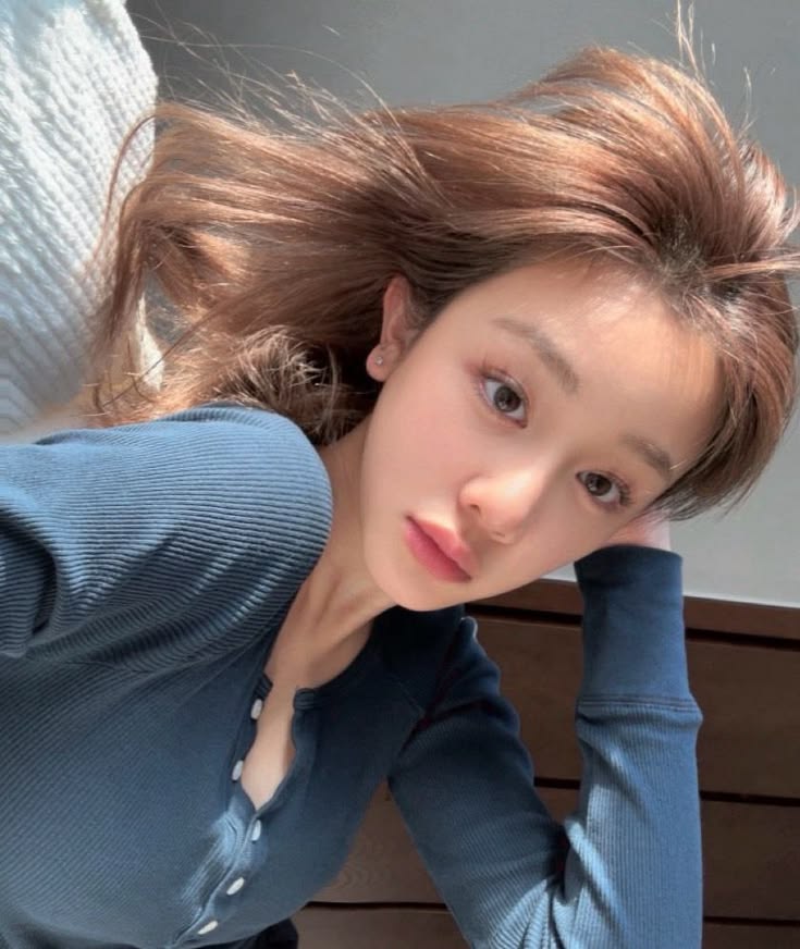 eisa☃️ tweet media