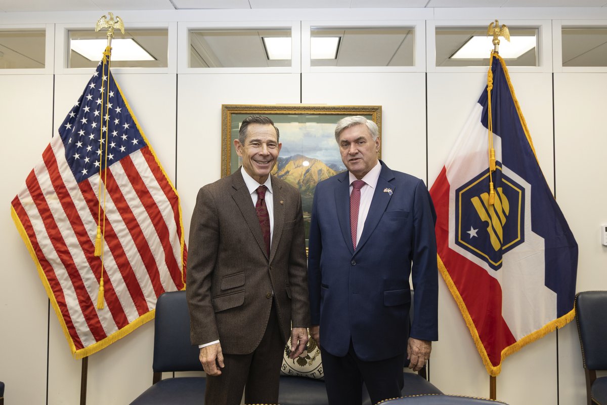 Anson Resources Ltd tweet media