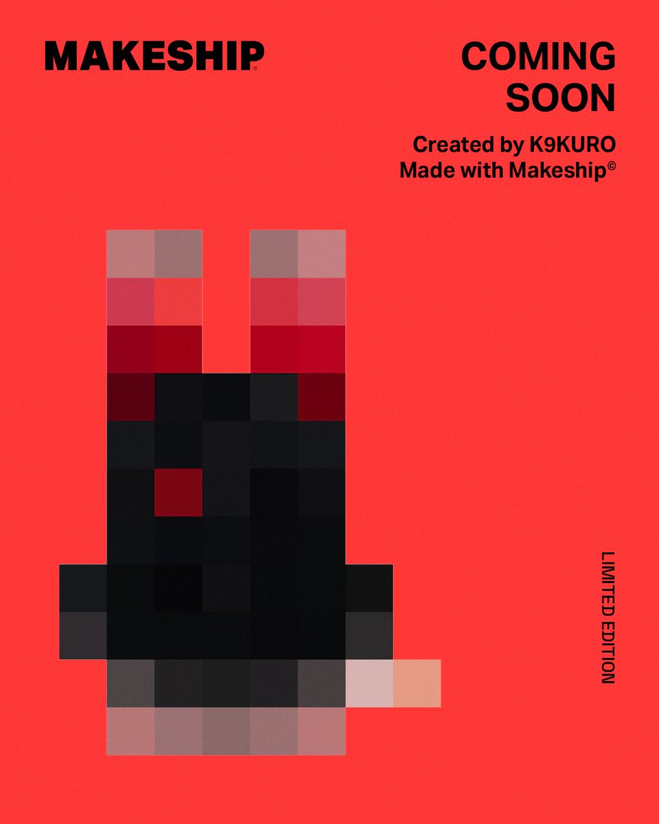 KURO ☠️❤️‍🩹 tweet media