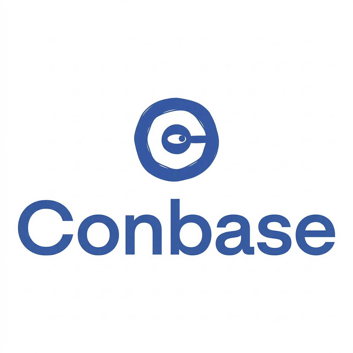 Bitcoin Well tweet media