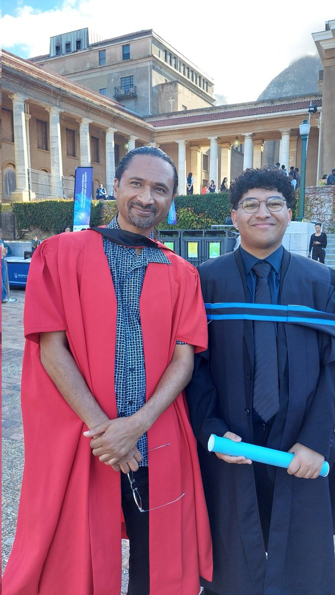 Film and Media (UCT) tweet media