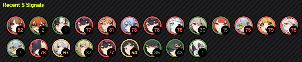 Draiconick tweet media