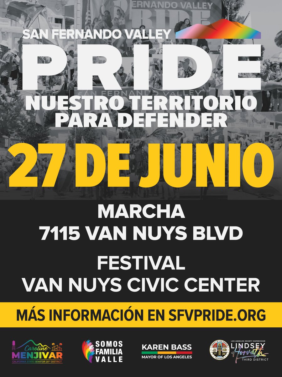 Somos Familia Valle tweet media