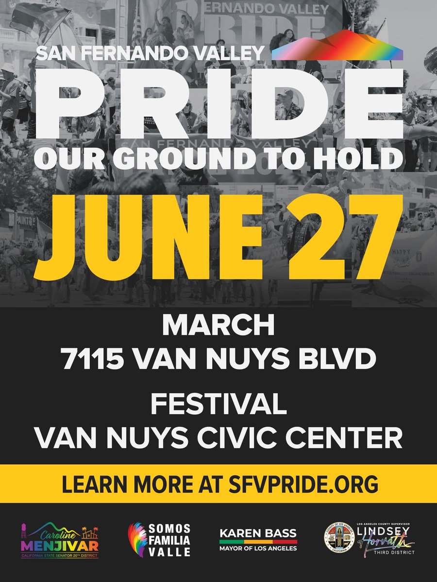 Somos Familia Valle tweet media