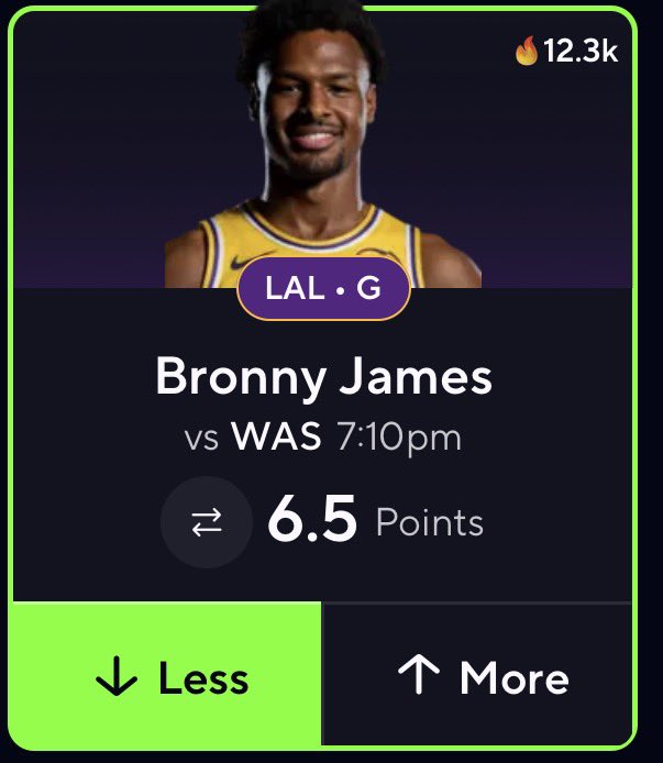 The Chef 👨🏽🍳 tweet media