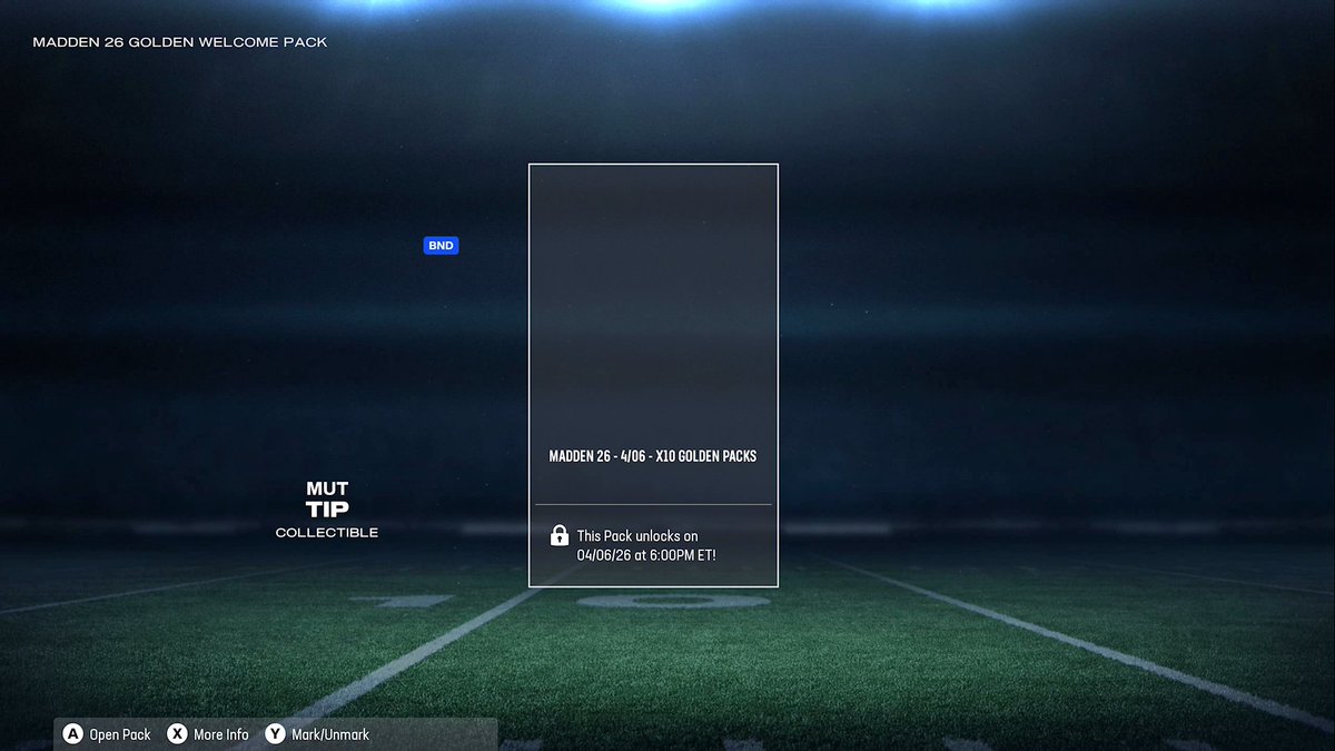 Zirksee🍽️ tweet media