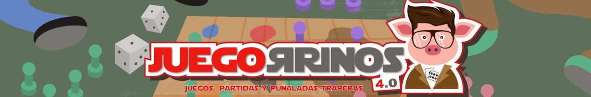 Ediciones Sombra tweet media