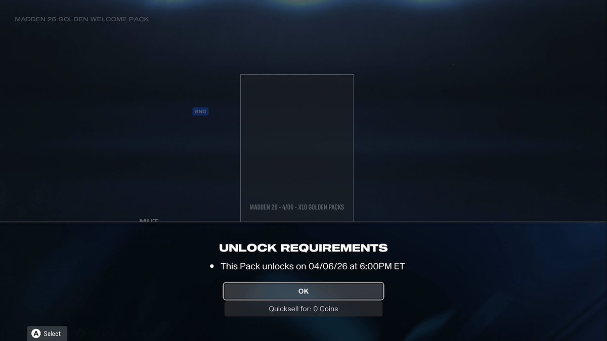 Zirksee🍽️ tweet media