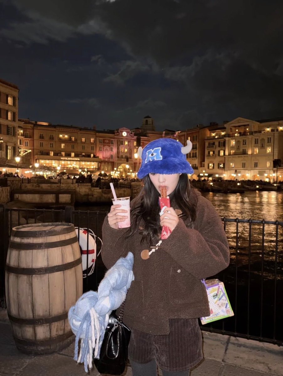 Latency Updates ₅ tweet media