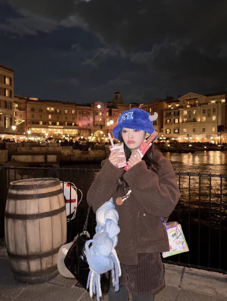 Latency Updates ₅ tweet media