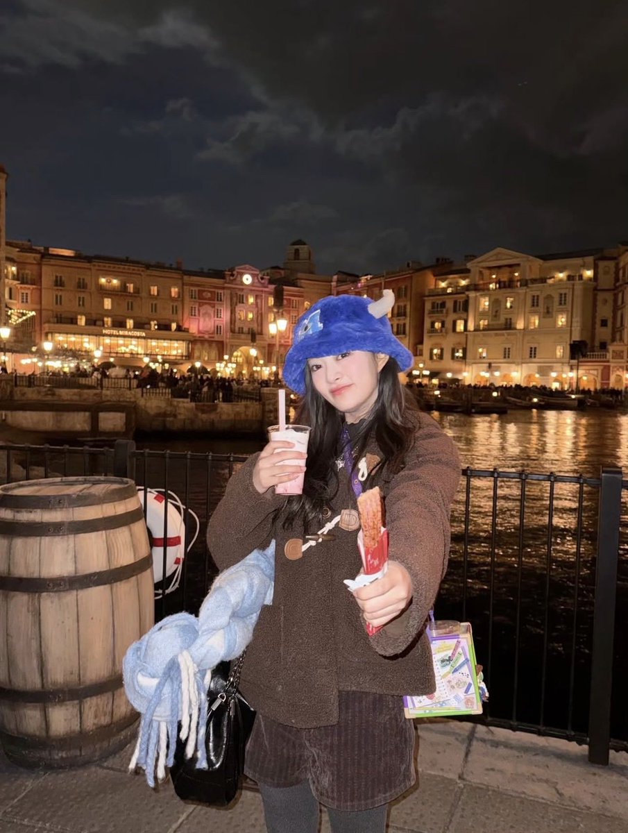 Latency Updates ₅ tweet media