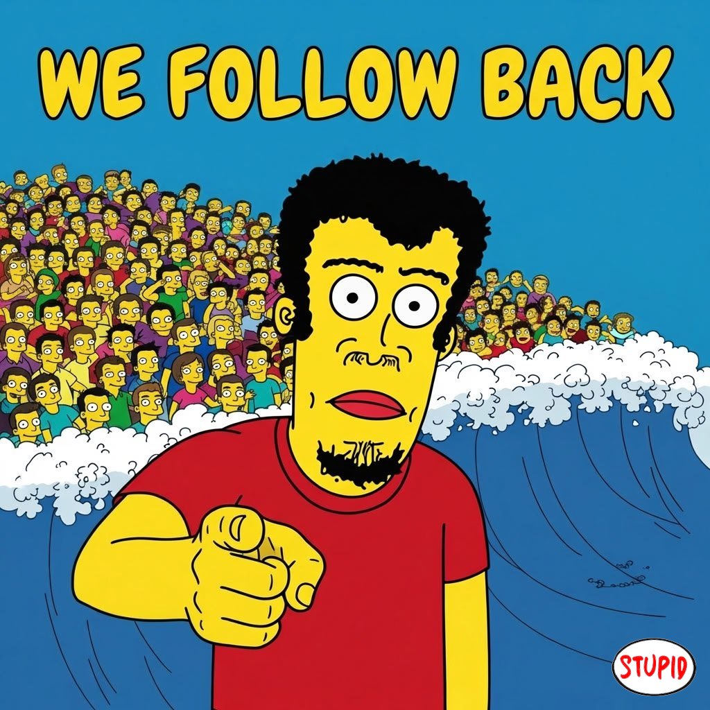 Bozo 🚫🧠💹🧲 tweet media