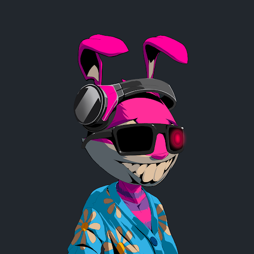 BASC5345 tweet media