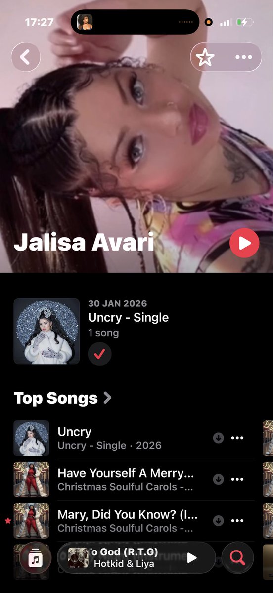 Wf Paulano Bhanks tweet media