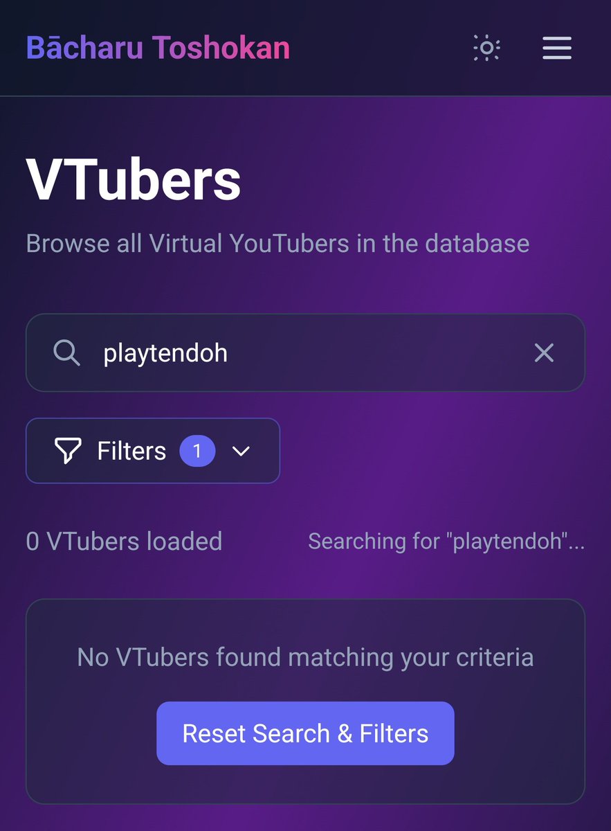 Playtendoh tweet media