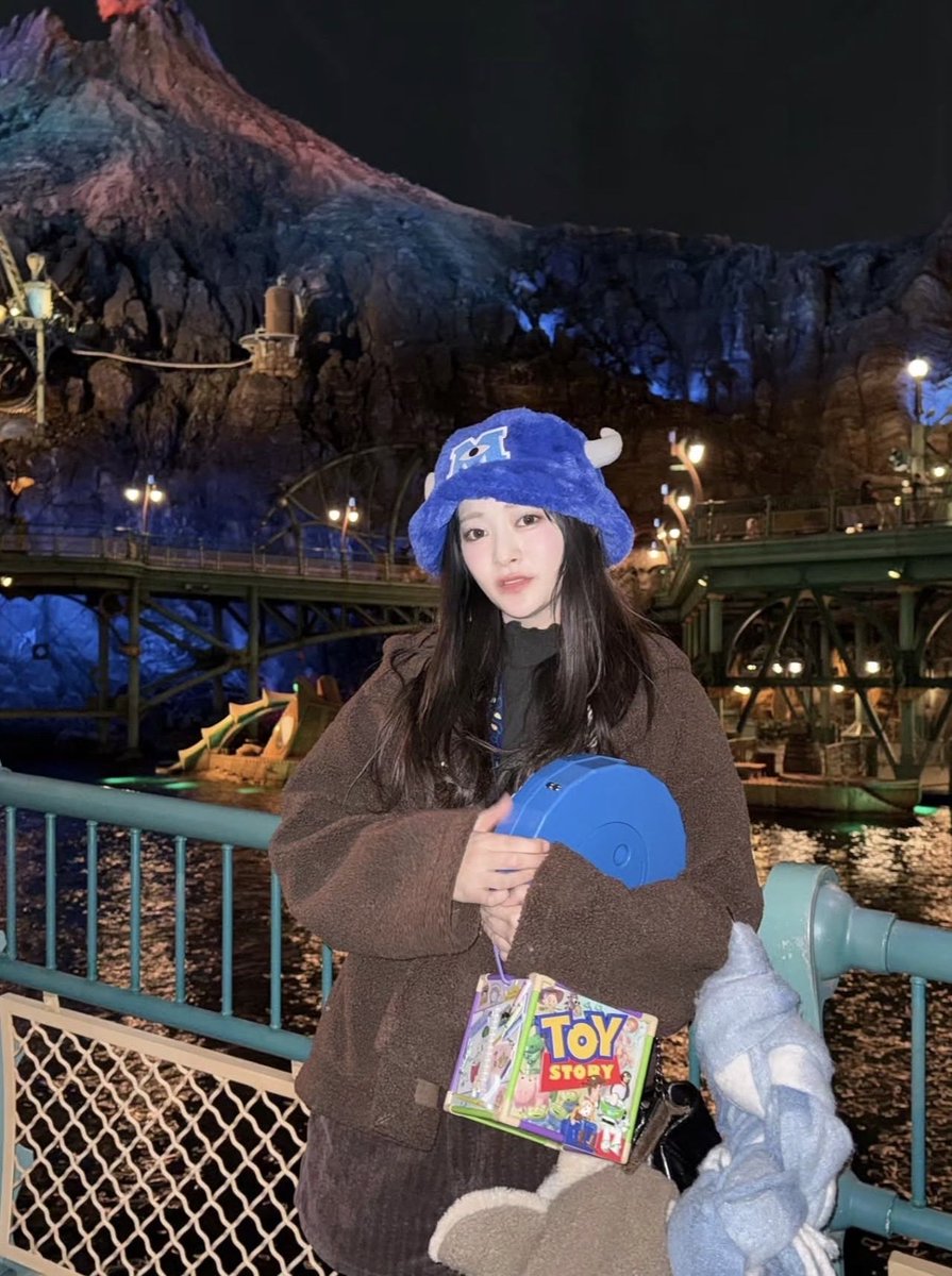 Latency Updates ₅ tweet media