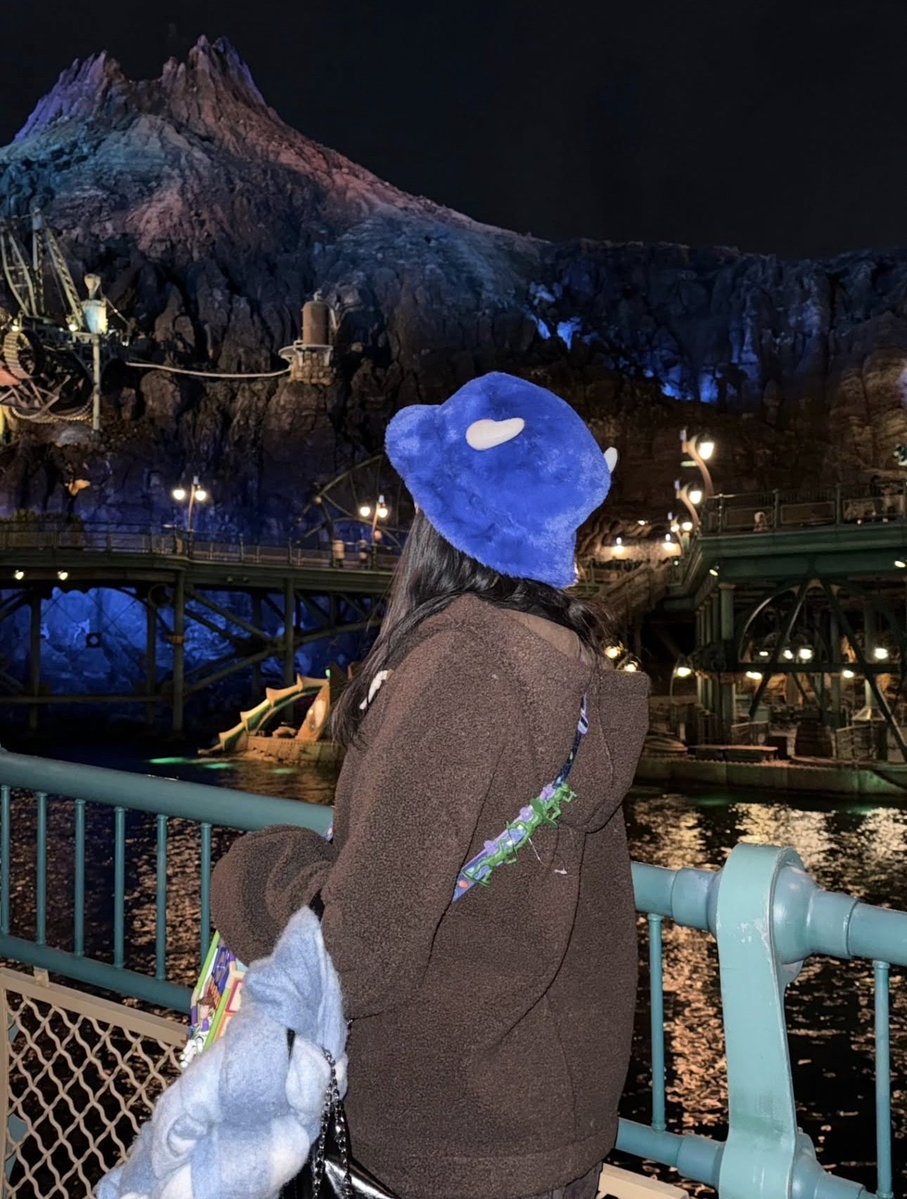 Latency Updates ₅ tweet media