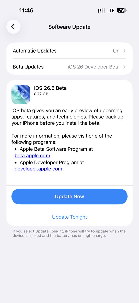 Omar Santiago tweet media