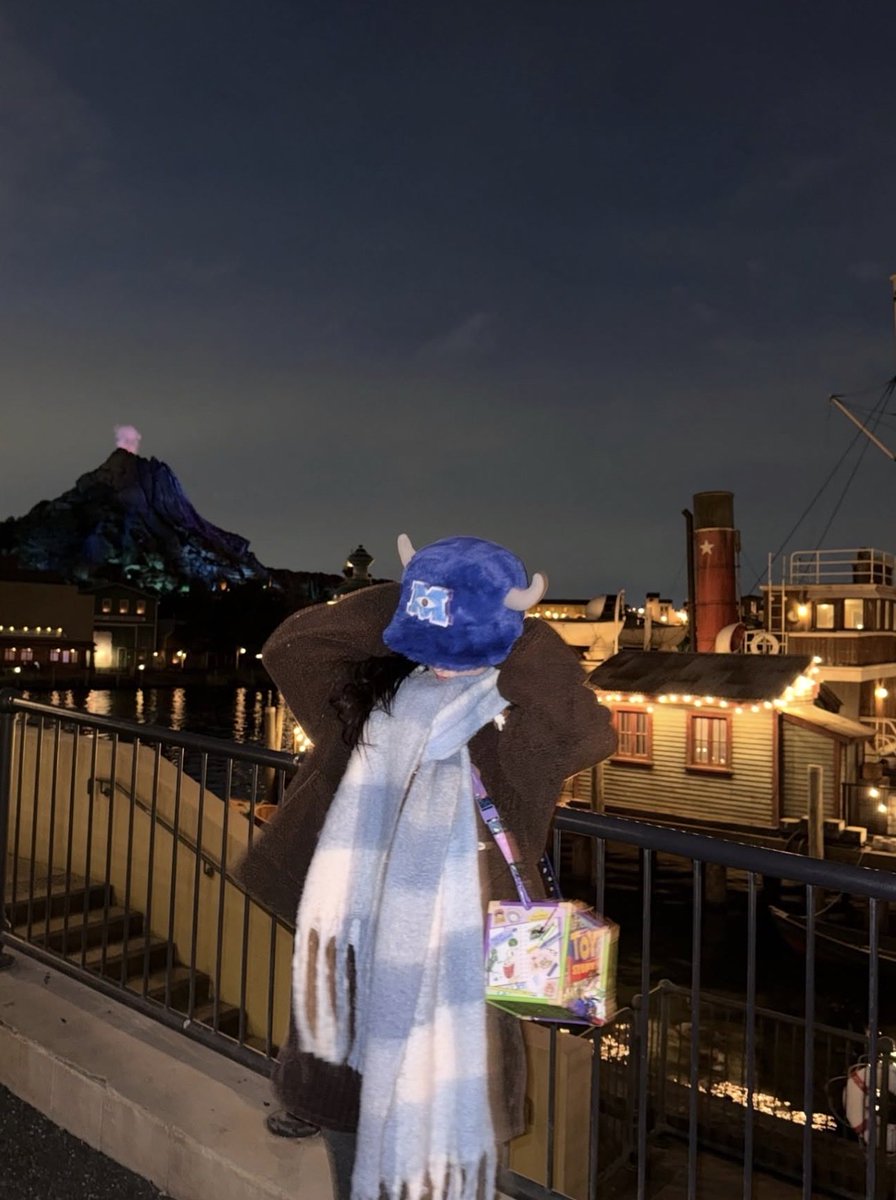 Latency Updates ₅ tweet media