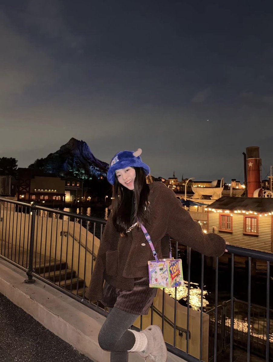 Latency Updates ₅ tweet media