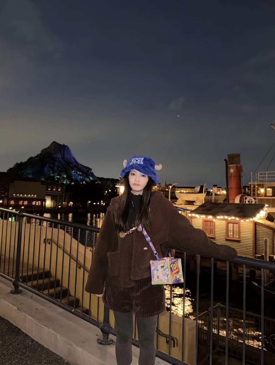 Latency Updates ₅ tweet media