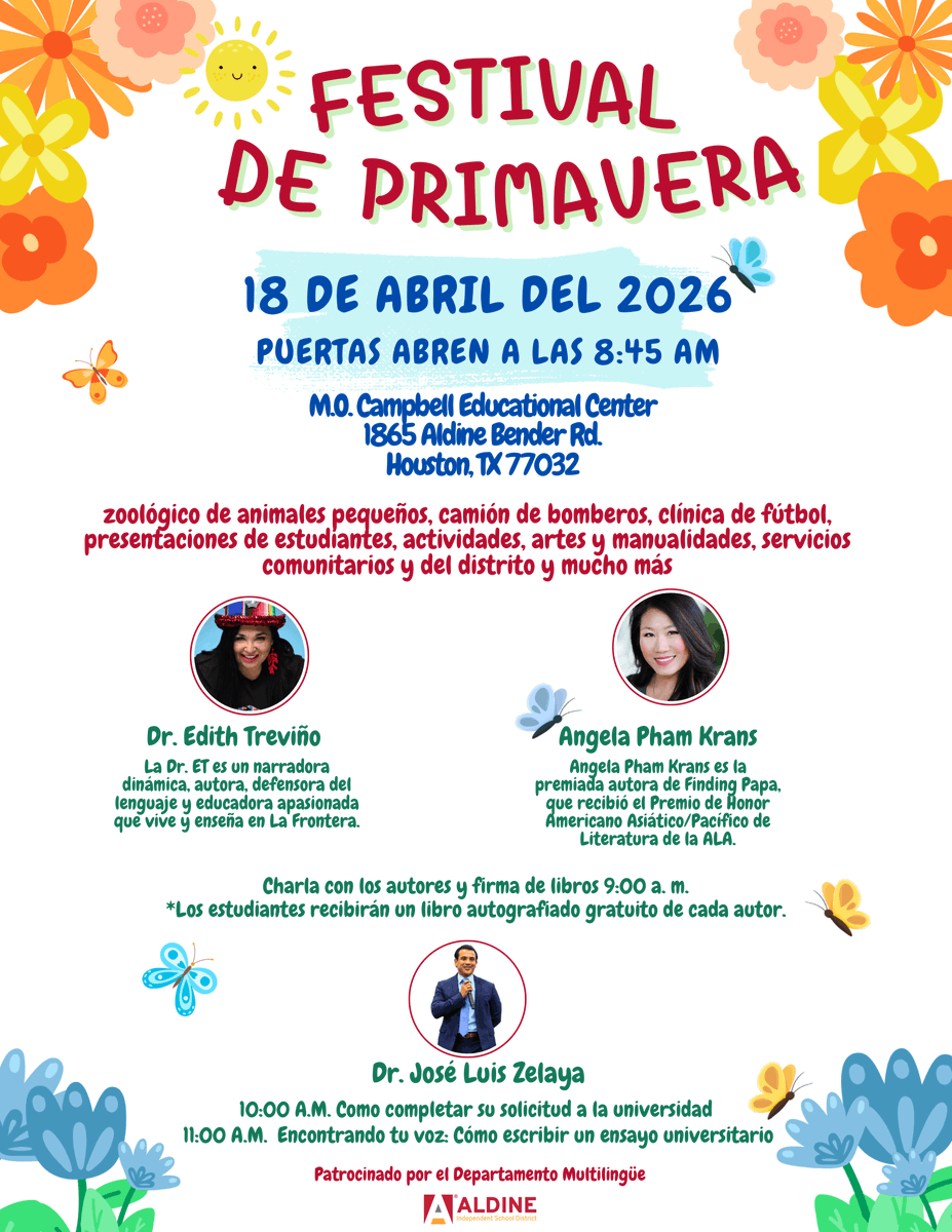 Reece Academy AISD✨ tweet media