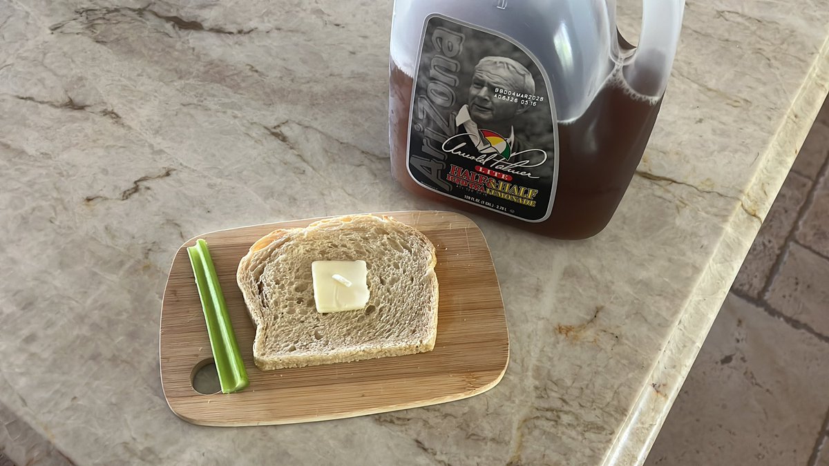 Reid "The Destination" Detmers tweet media