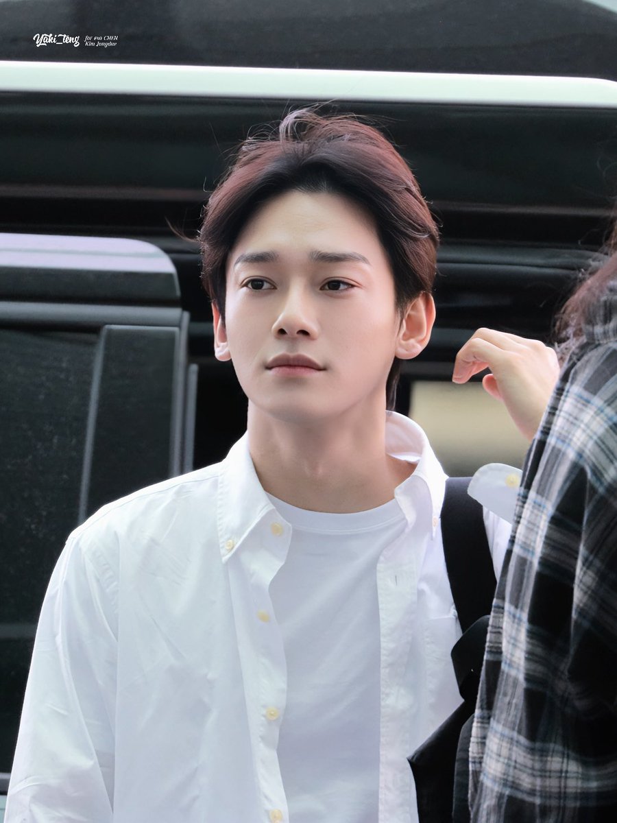 𝐉𝐞𝐬𝐬 ✮ tweet media