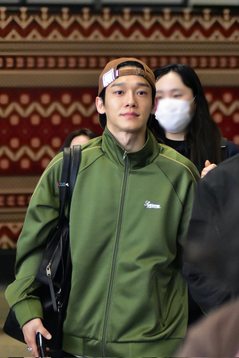 𝐉𝐞𝐬𝐬 ✮ tweet media