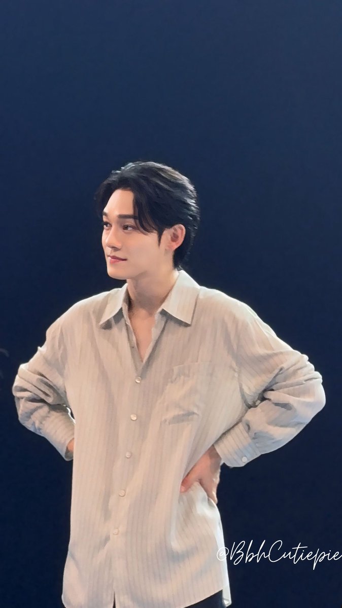 𝐉𝐞𝐬𝐬 ✮ tweet media