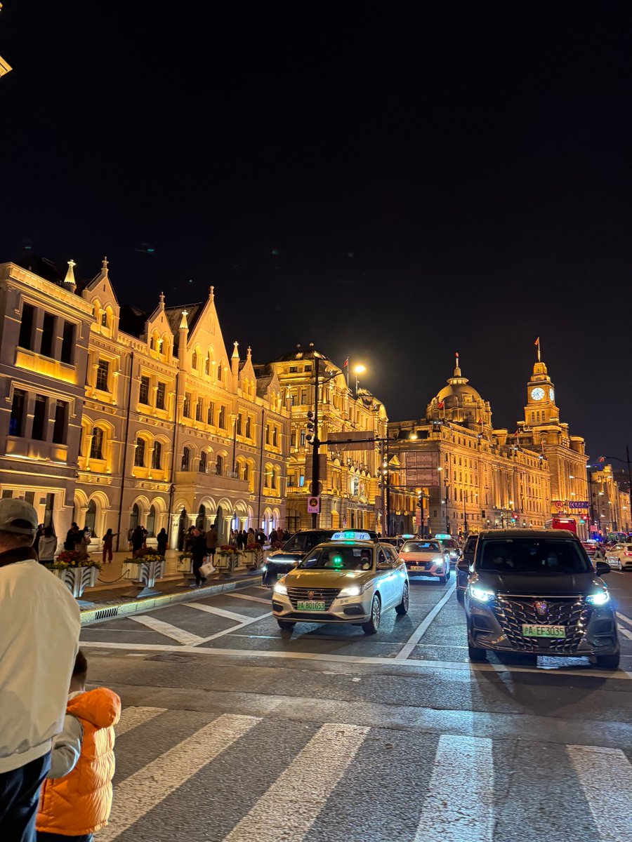 DYOptions tweet media