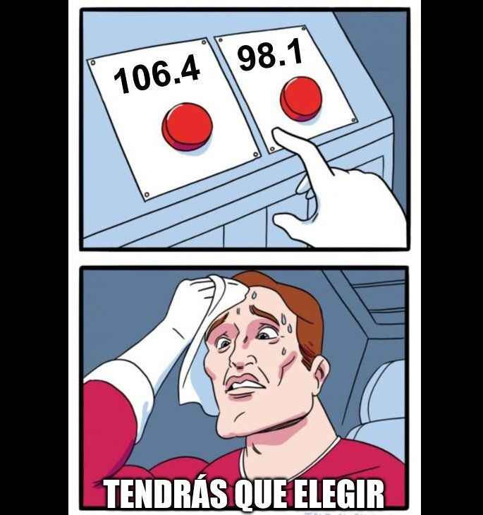 Onda Musical de Yecla 🎵 tweet media