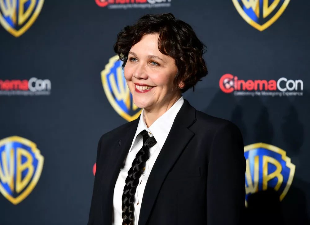 Настя tweet media